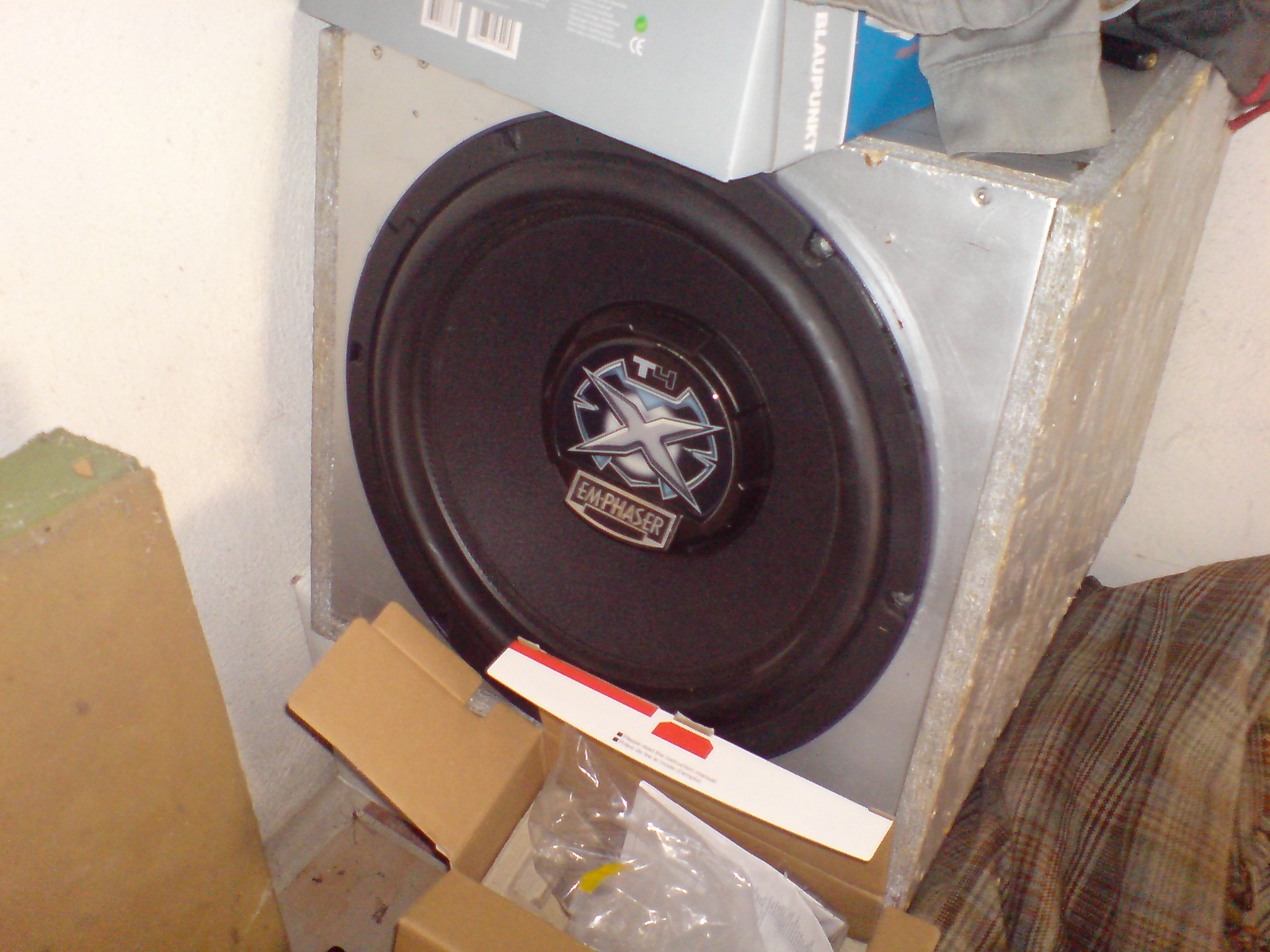 DSC01472.JPG