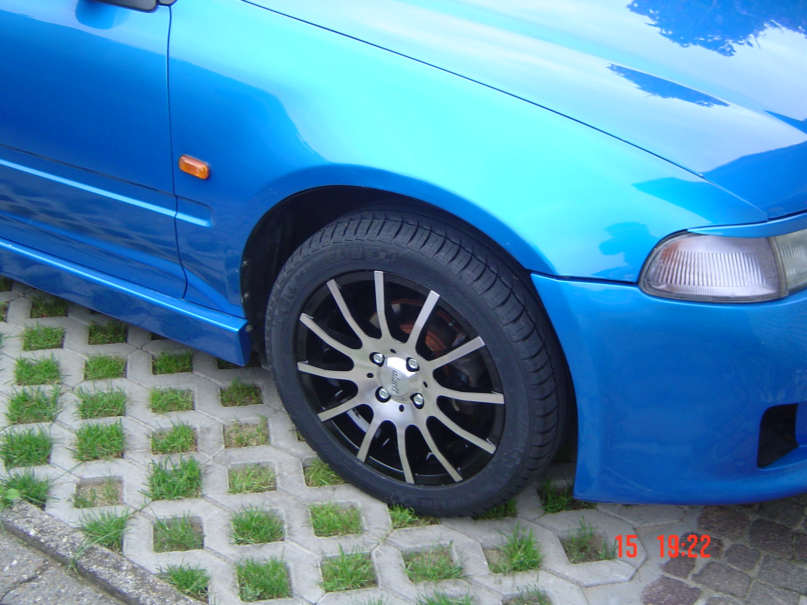 DSC01575.JPG