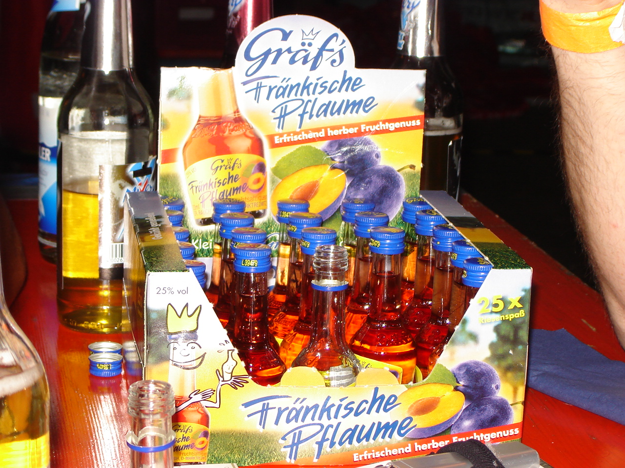 DSC02338.JPG