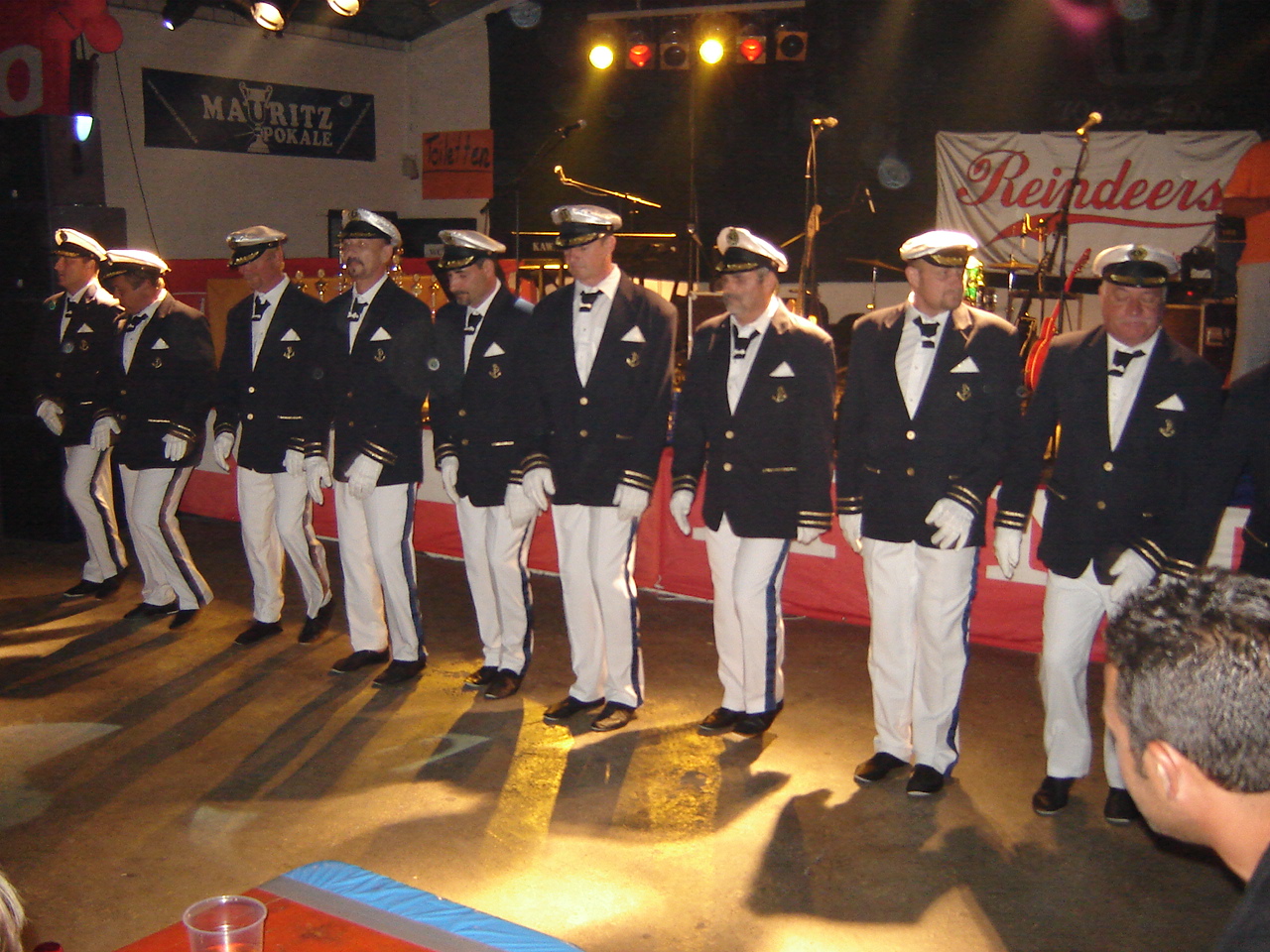 DSC02354.JPG
