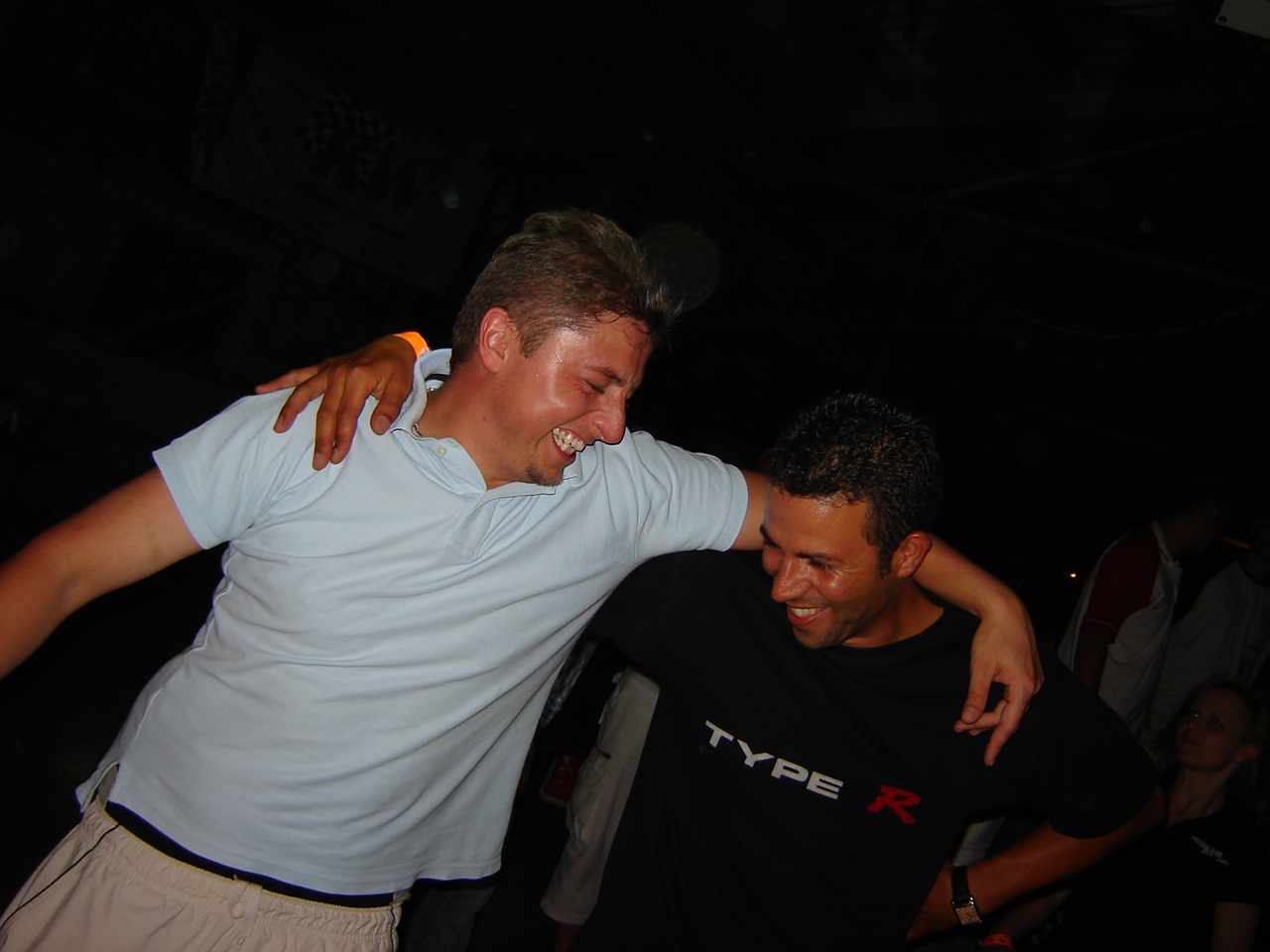 DSC02390.JPG