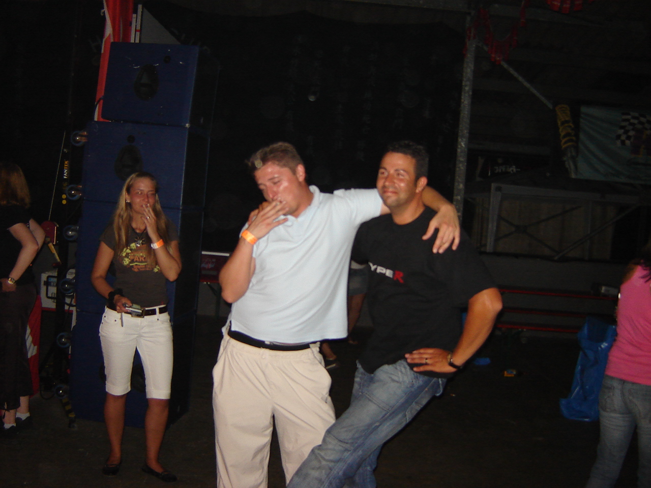 DSC02391.JPG