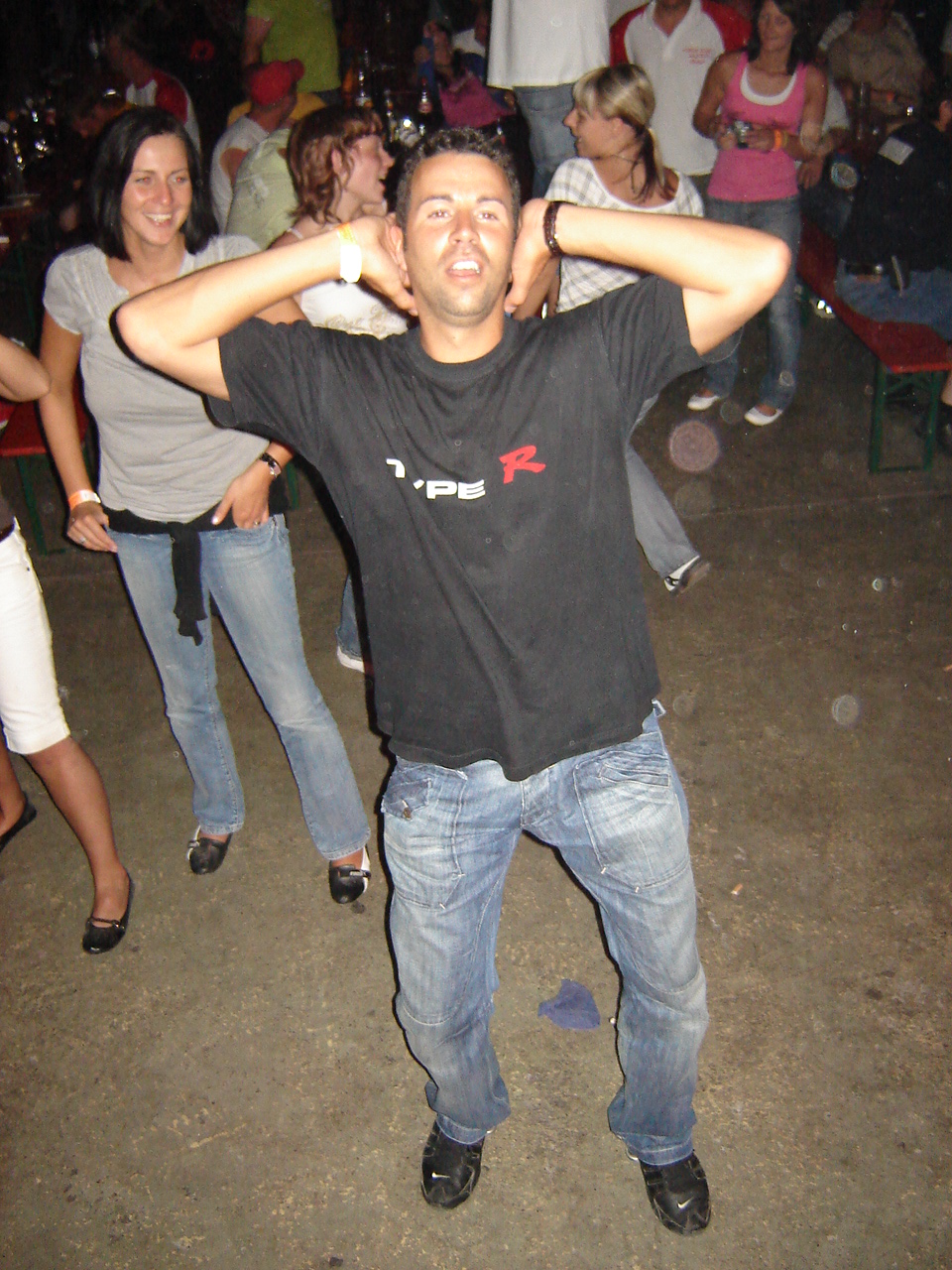 DSC02399.JPG