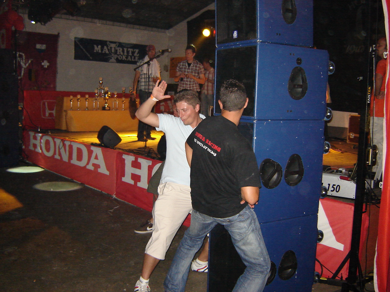 DSC02400.JPG