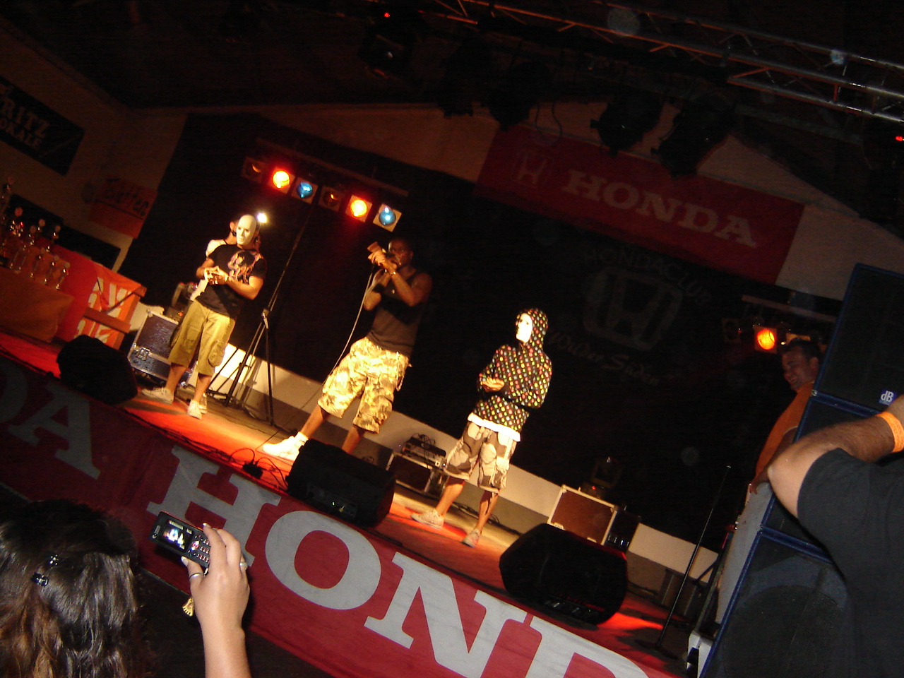 DSC02418.JPG