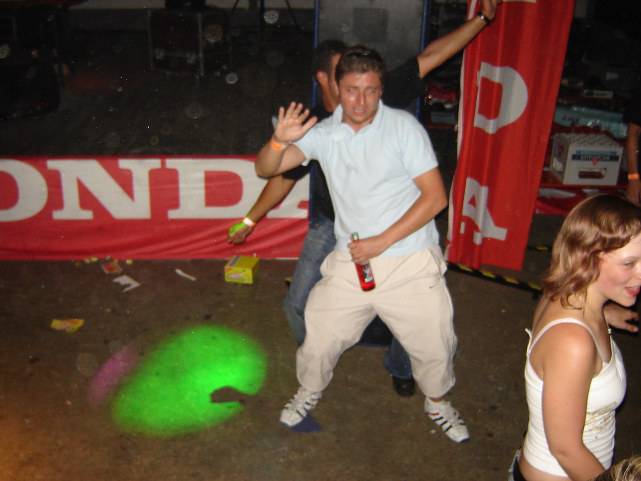 DSC02465.JPG