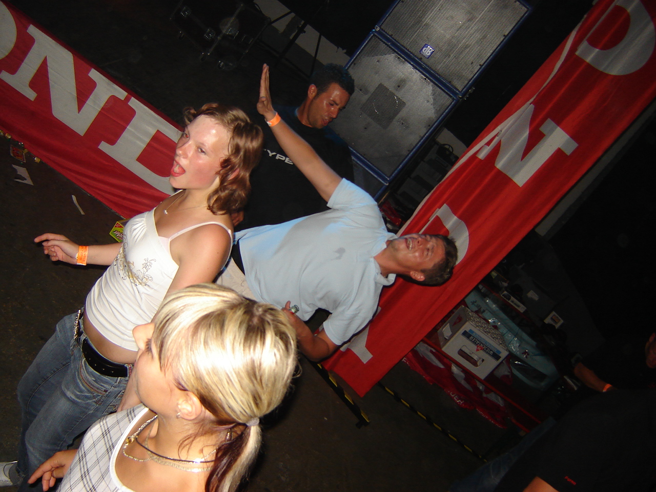 DSC02466.JPG