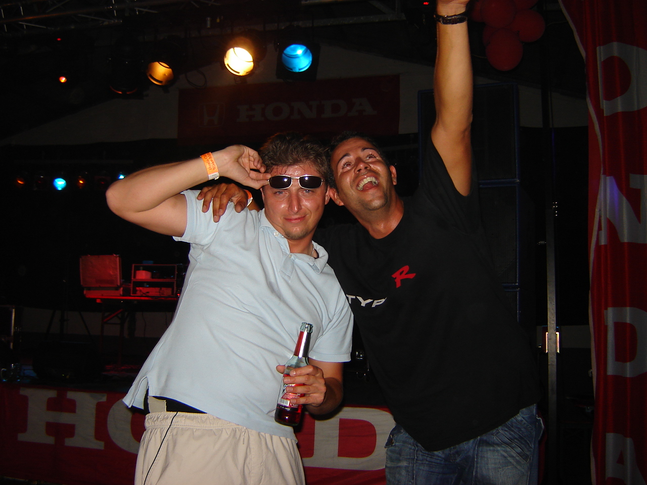 DSC02474.JPG