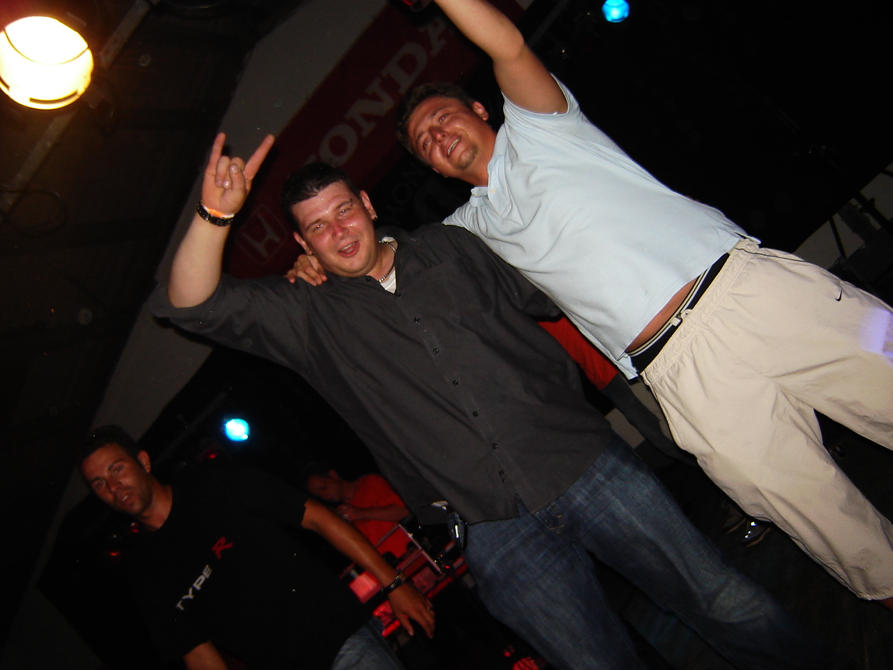 DSC02484.JPG