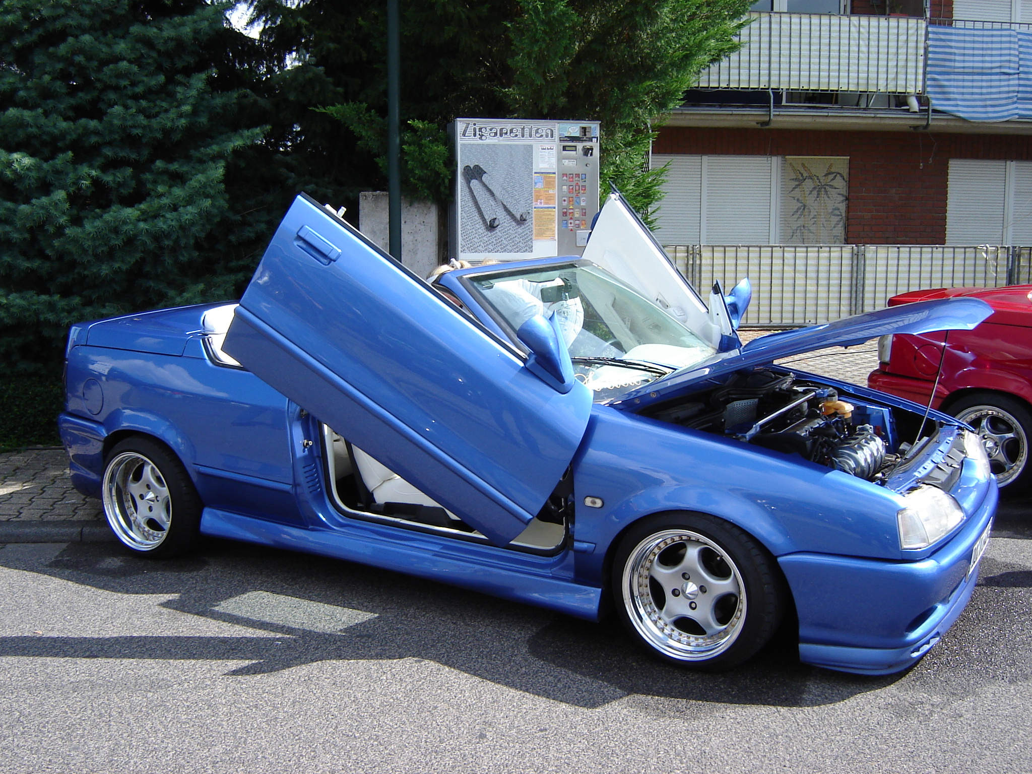 DSC02758.JPG