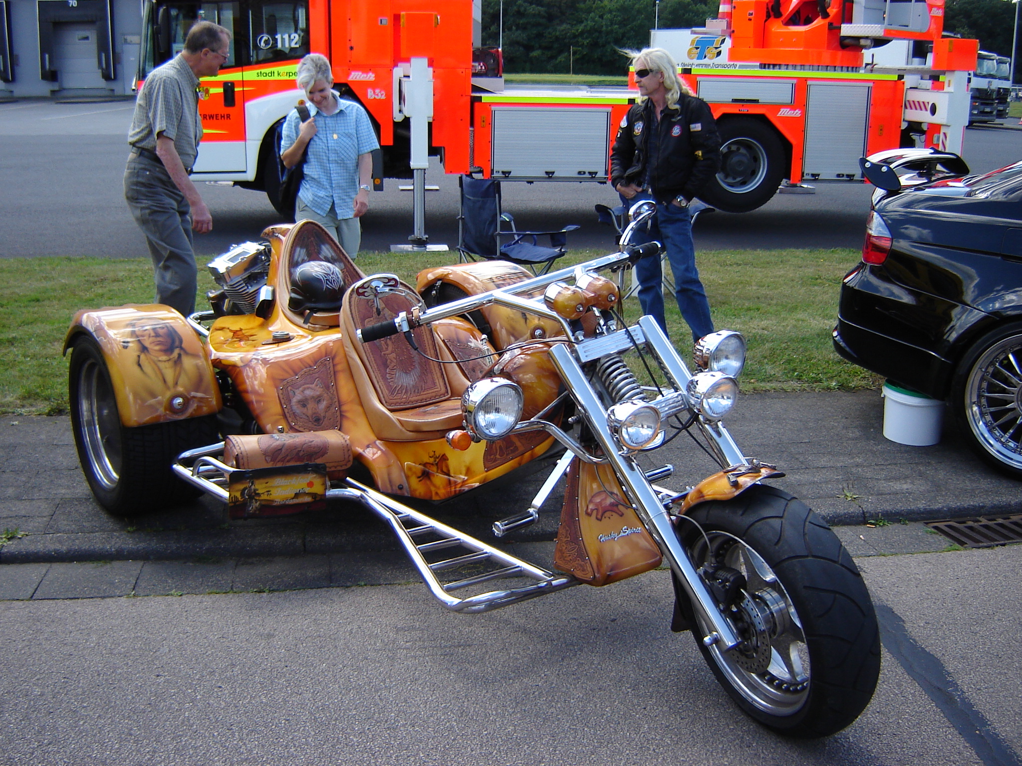 DSC02820.JPG