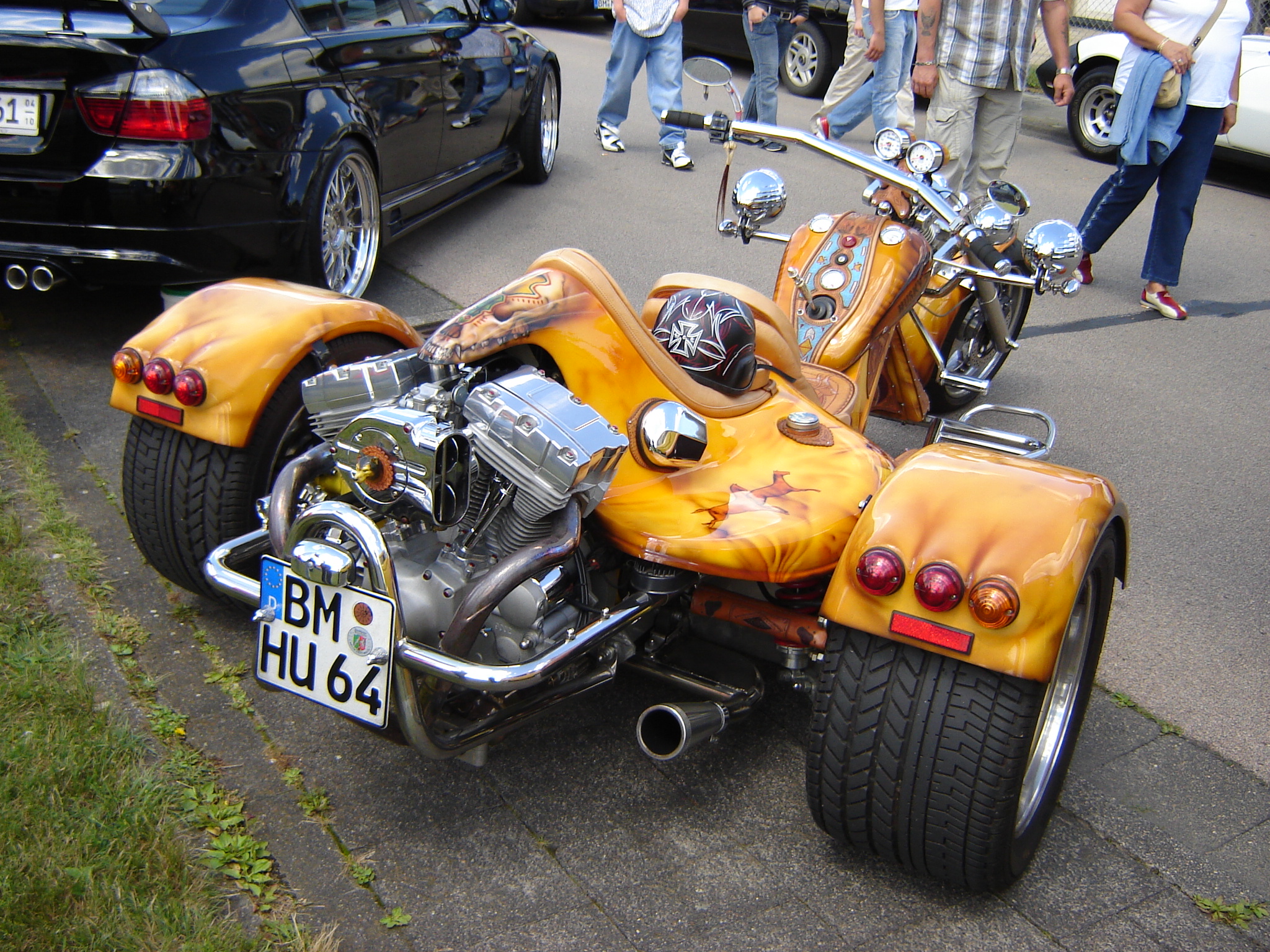 DSC02821.JPG