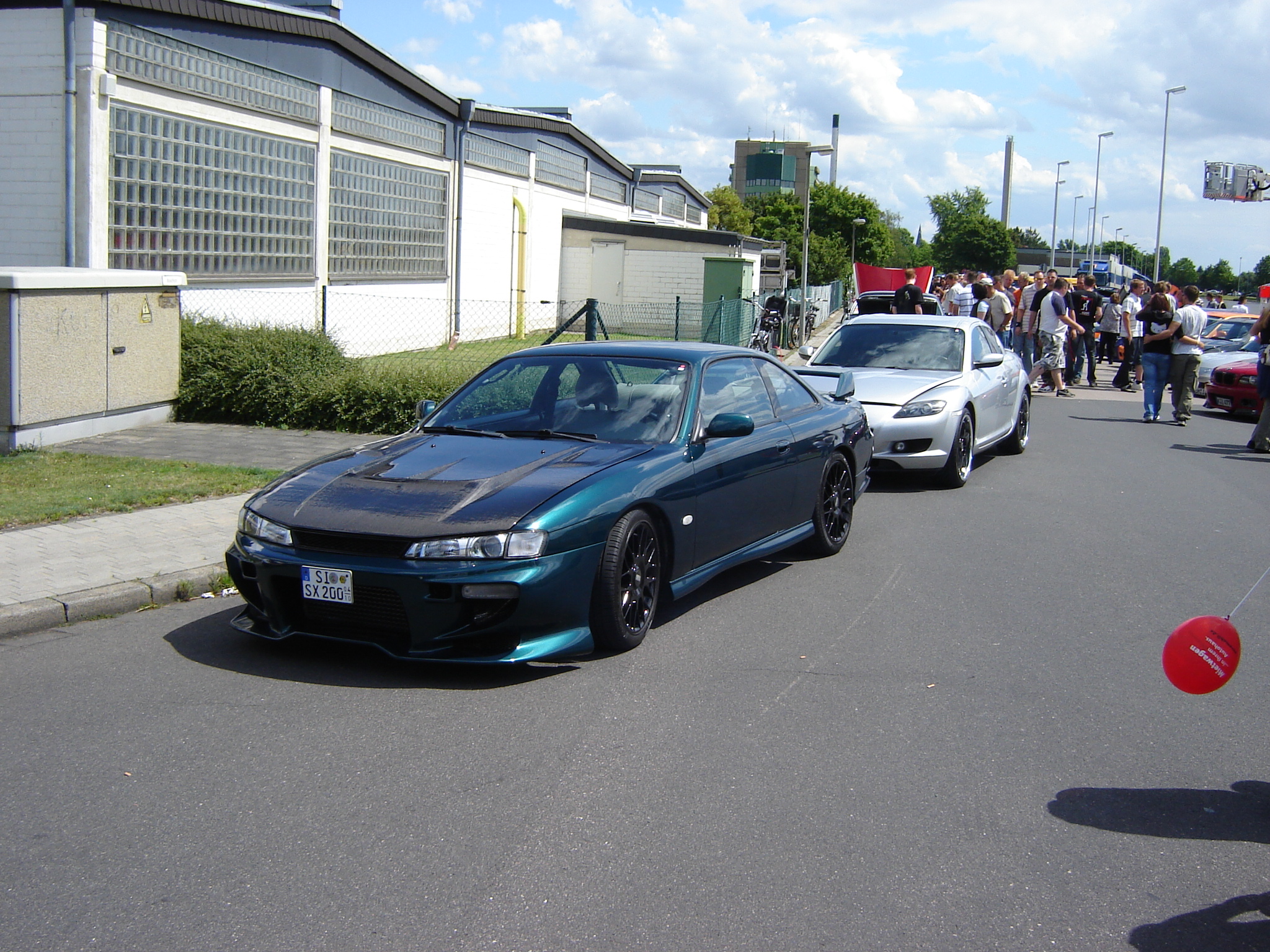 DSC02824.JPG