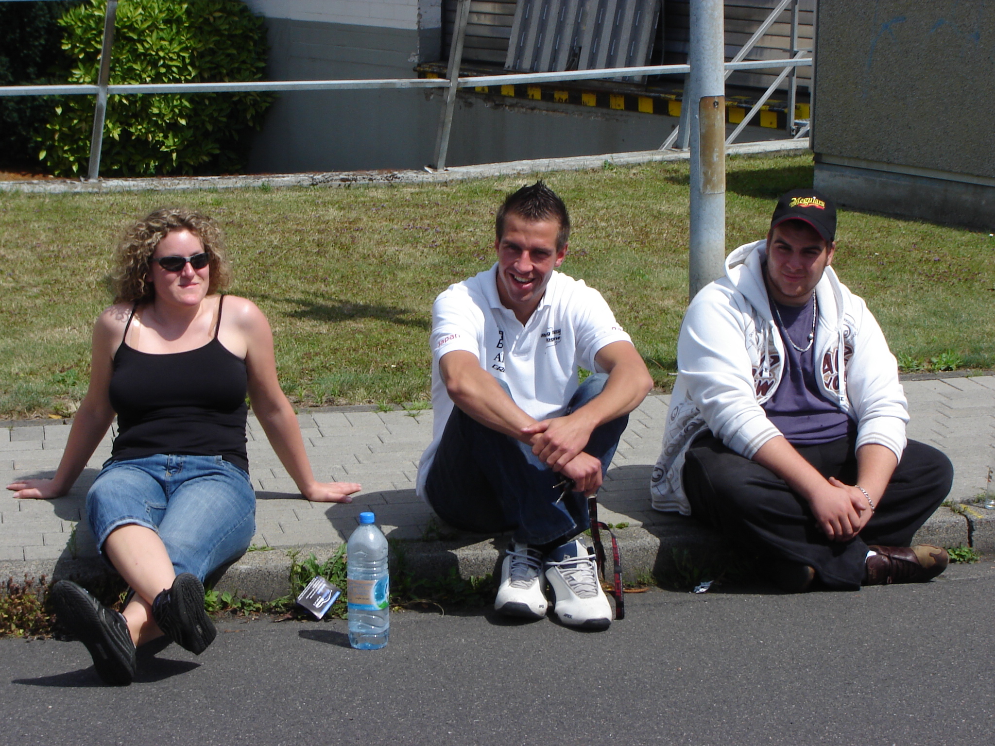 DSC02825.JPG