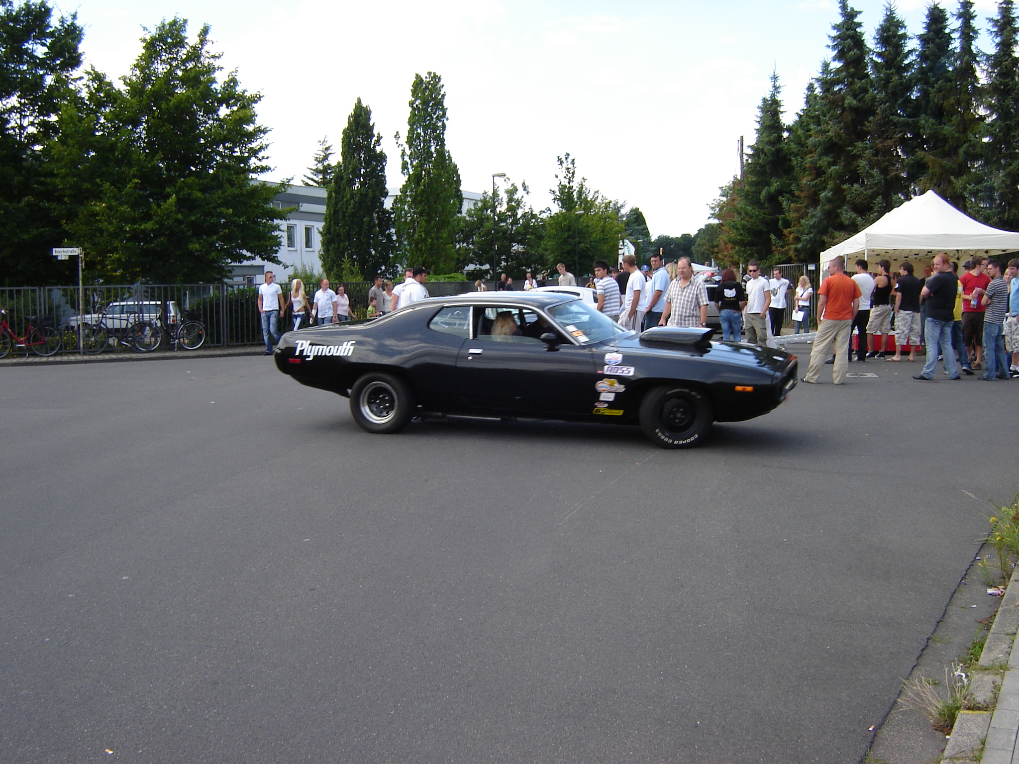 DSC02836.JPG