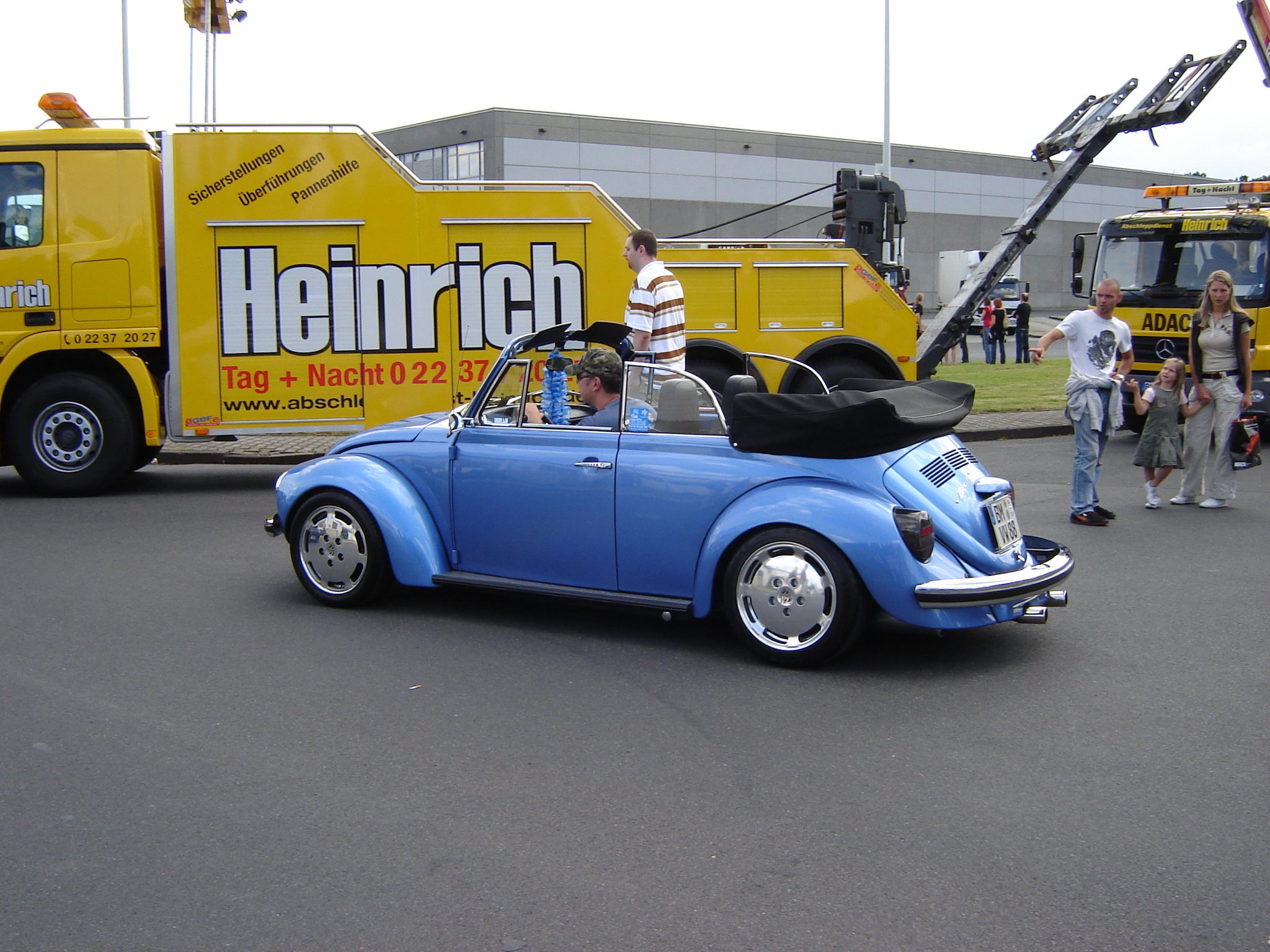 DSC02840.JPG