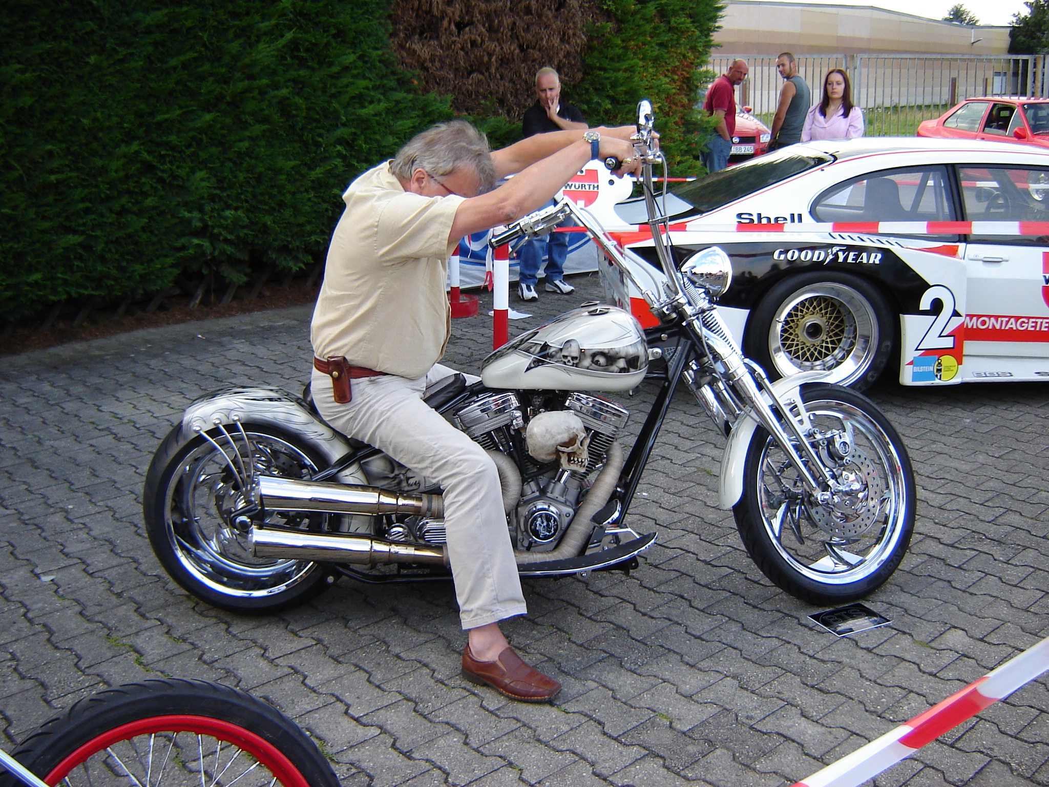 DSC02860.JPG