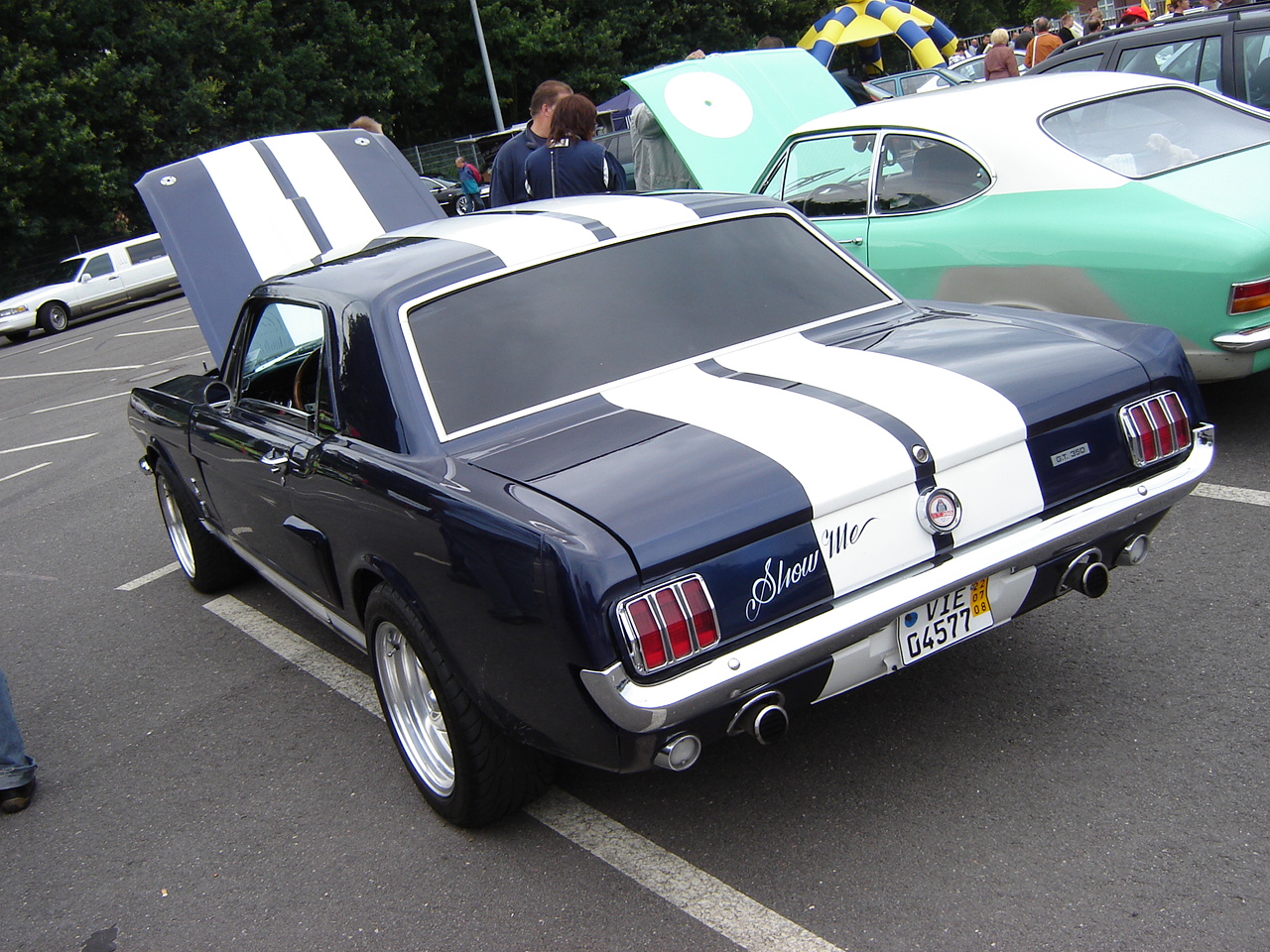 DSC02969.JPG