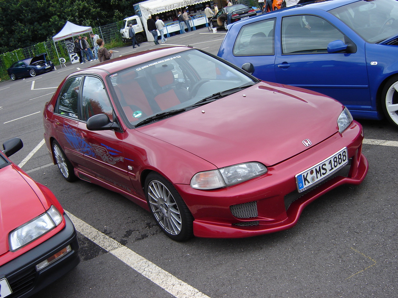 DSC02979.JPG