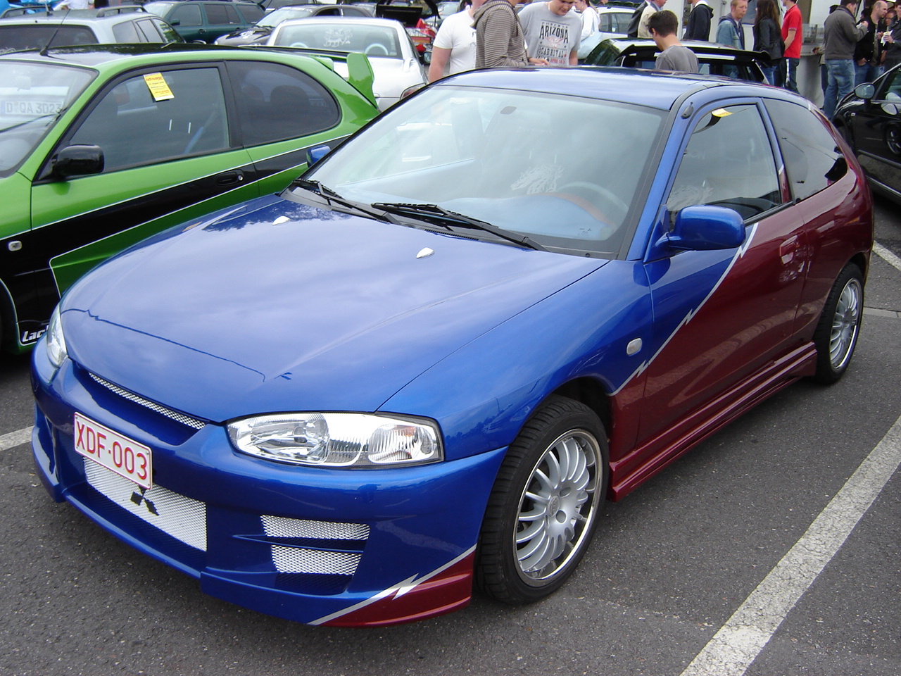 DSC02988.JPG