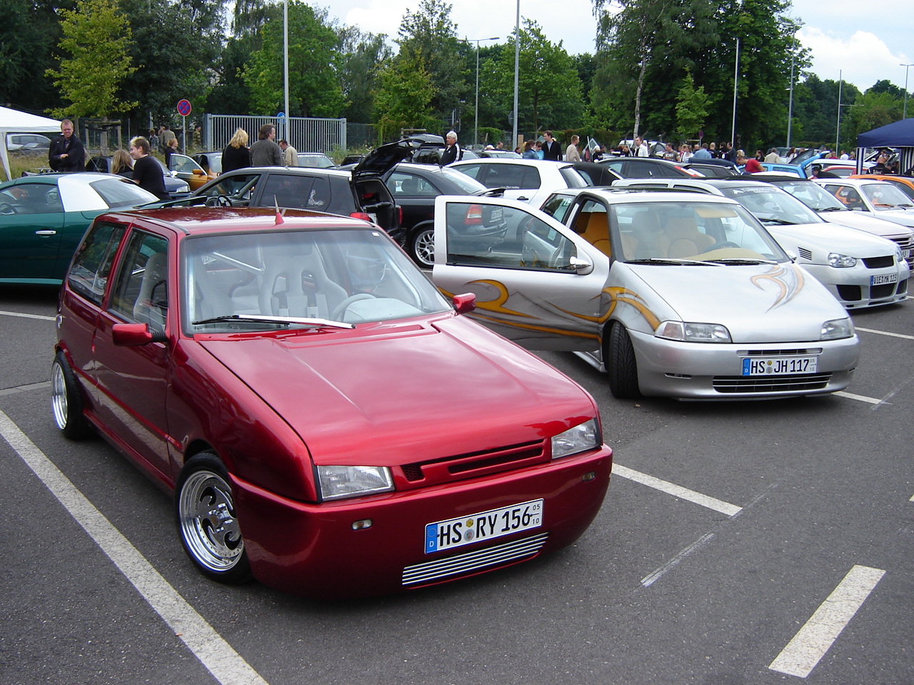 DSC03002.JPG