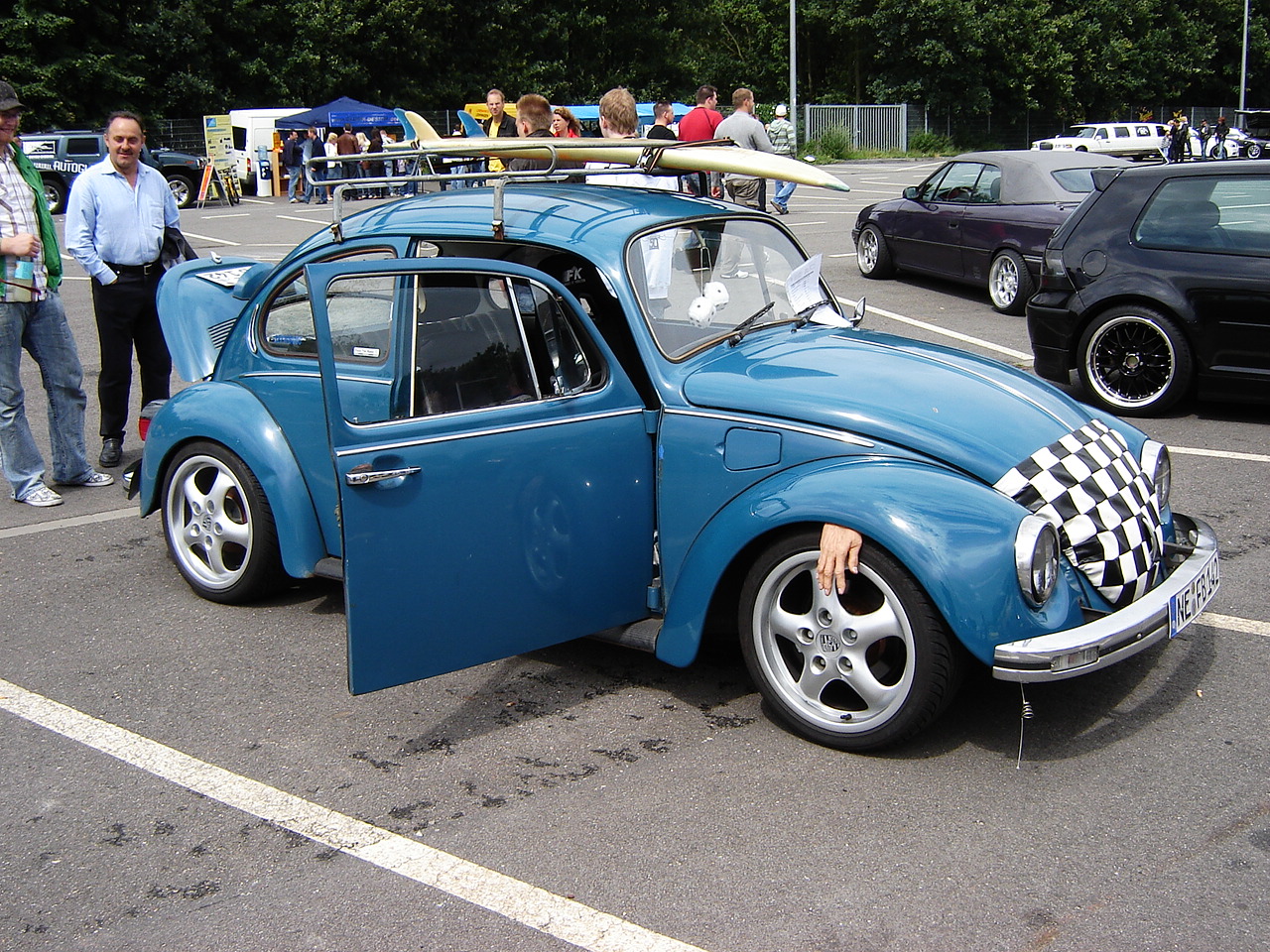 DSC03035.JPG