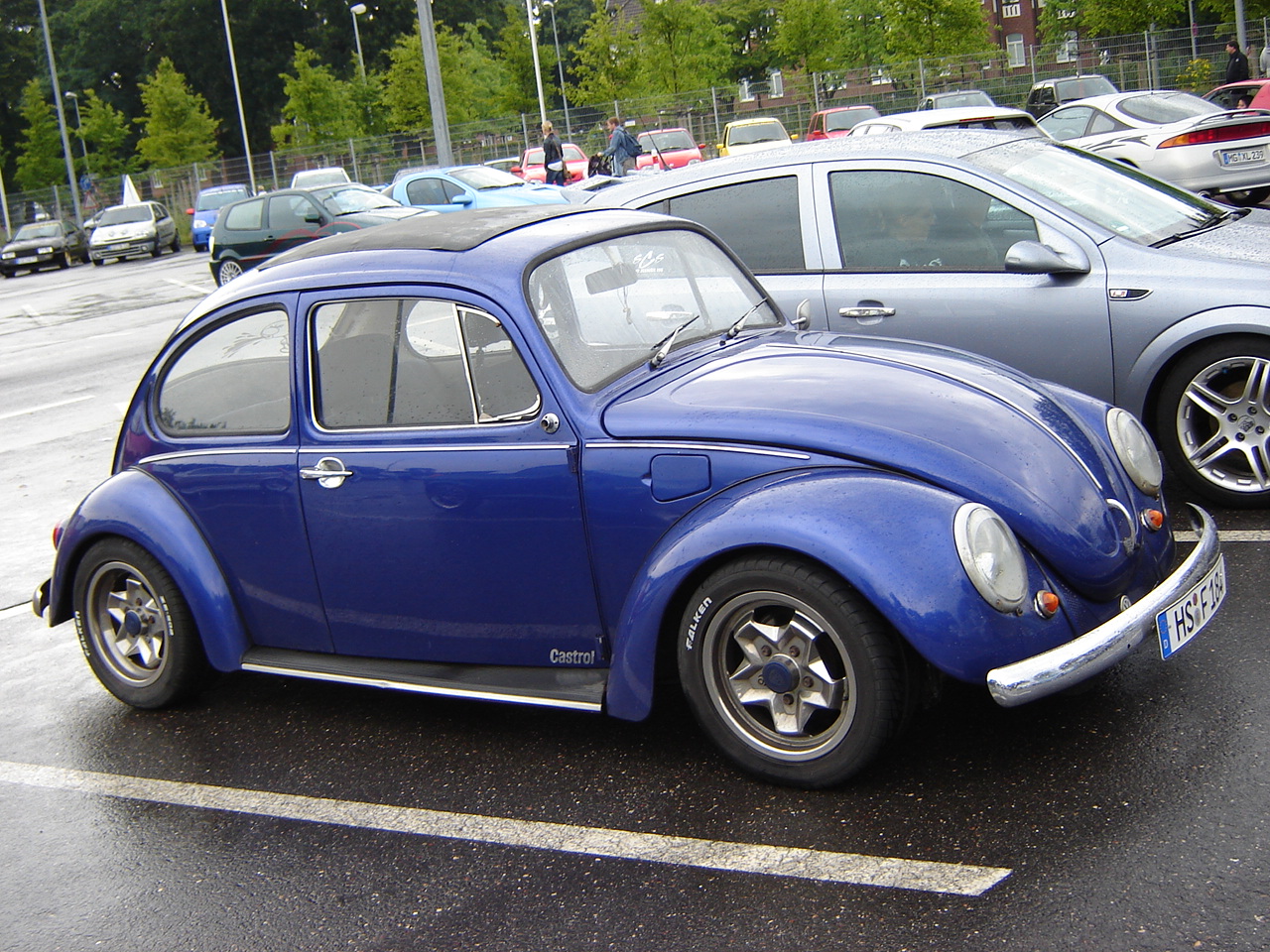 DSC03040.JPG
