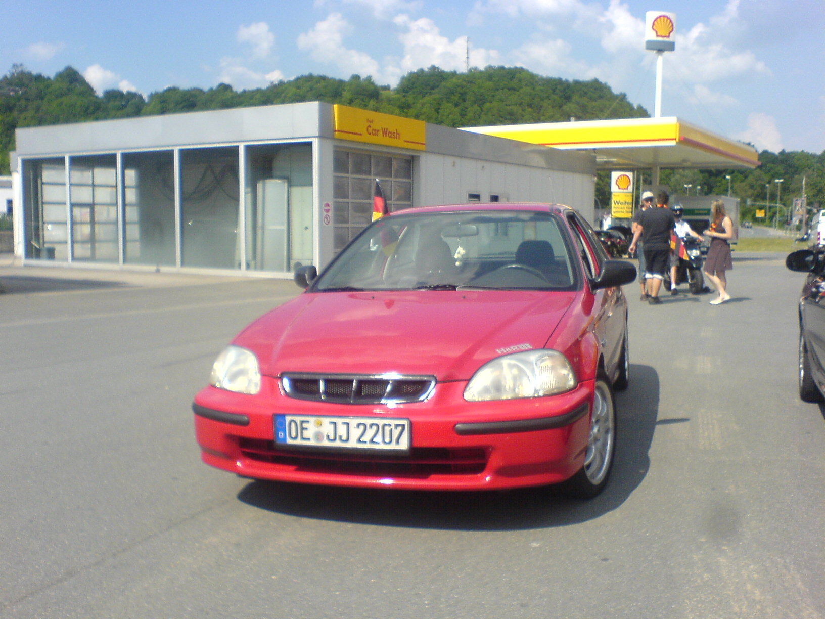 DSC09735.JPG