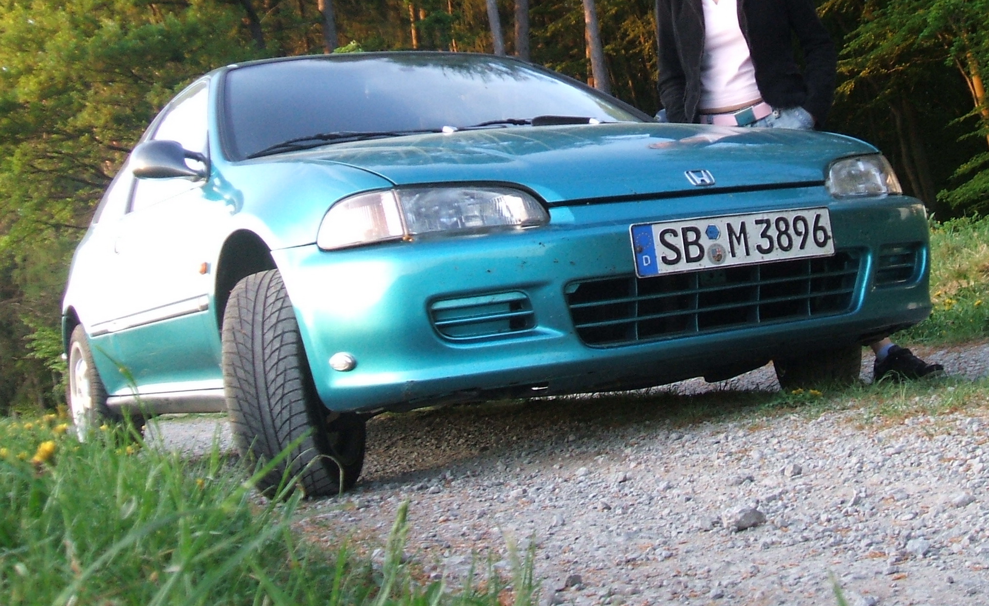 DSCF0891.jpg