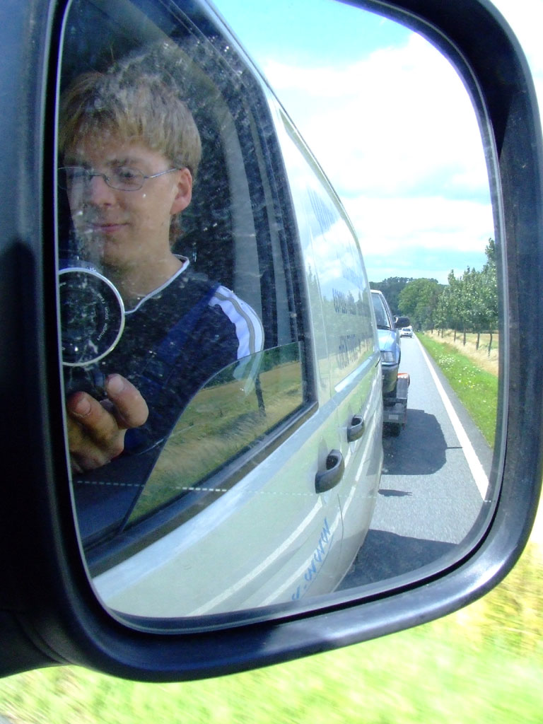 DSCF6988.jpg