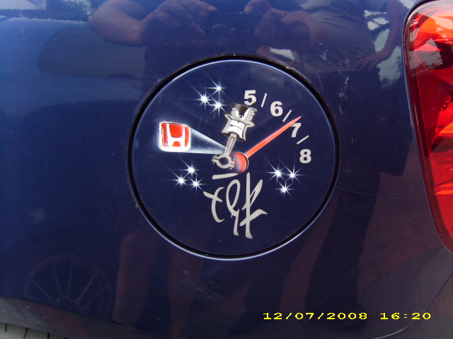 DSCI0004.JPG