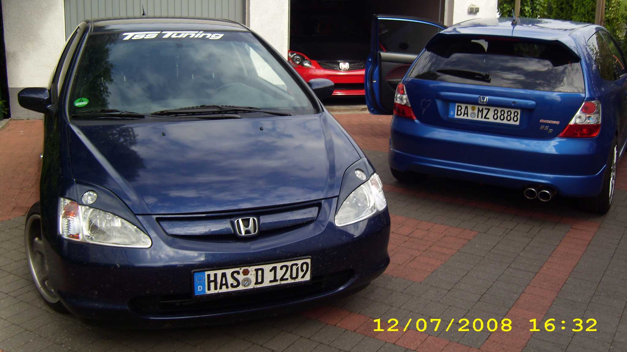 DSCI0008.JPG