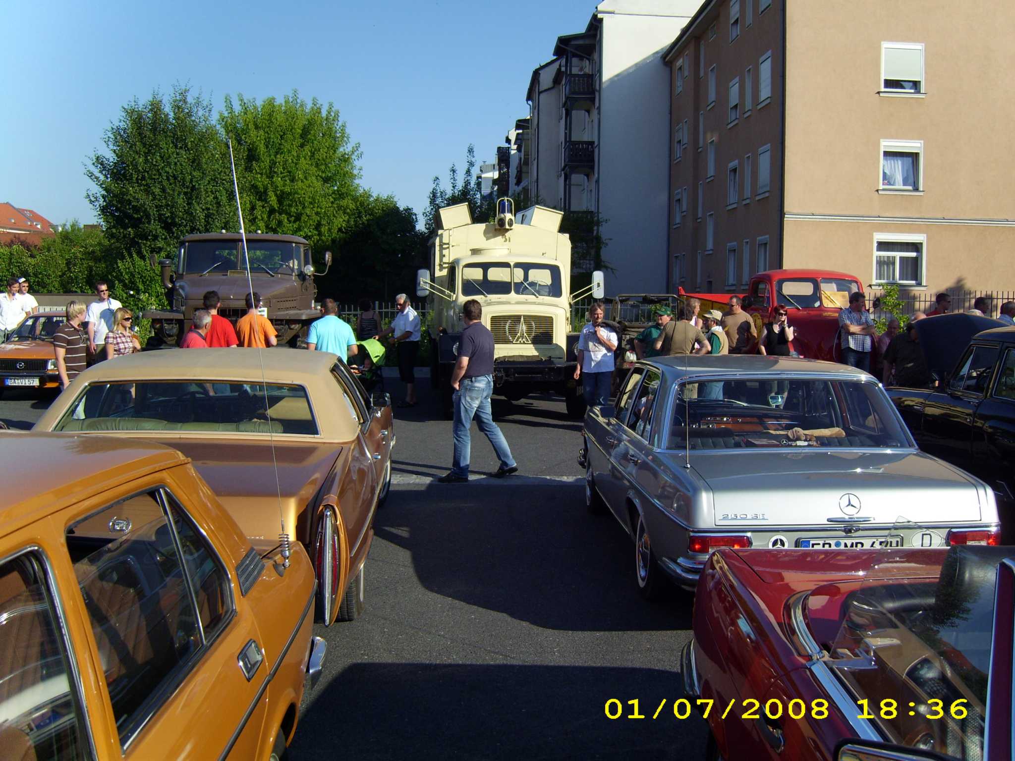 DSCI0009.JPG