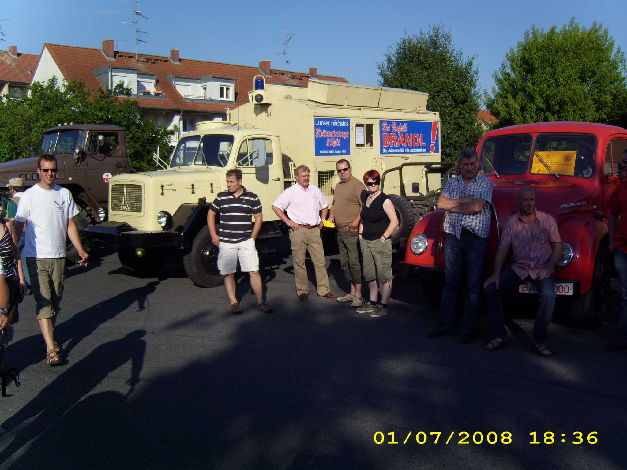 DSCI0010.JPG