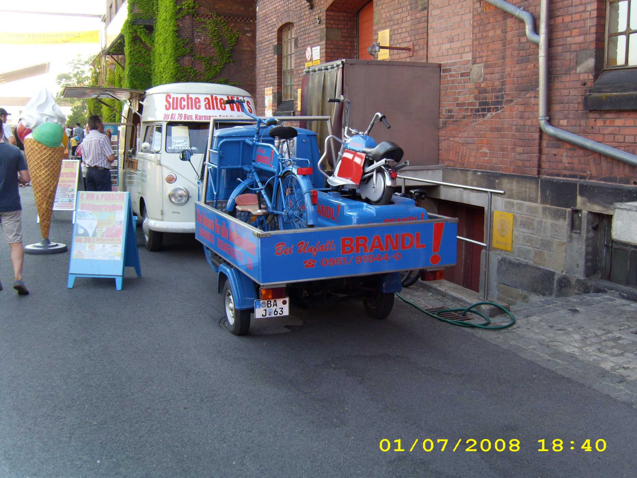 DSCI0017.JPG