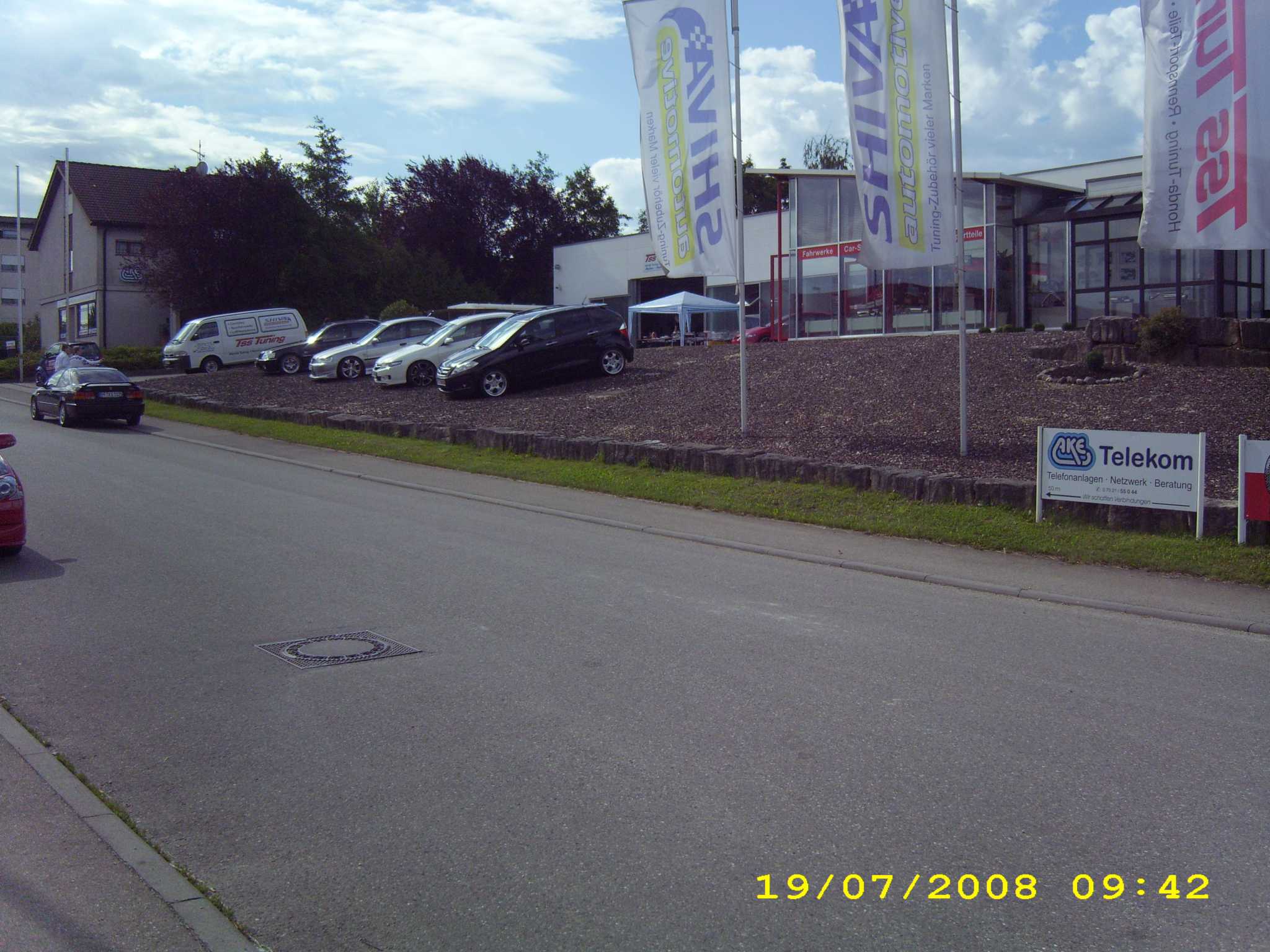 DSCI0018.JPG