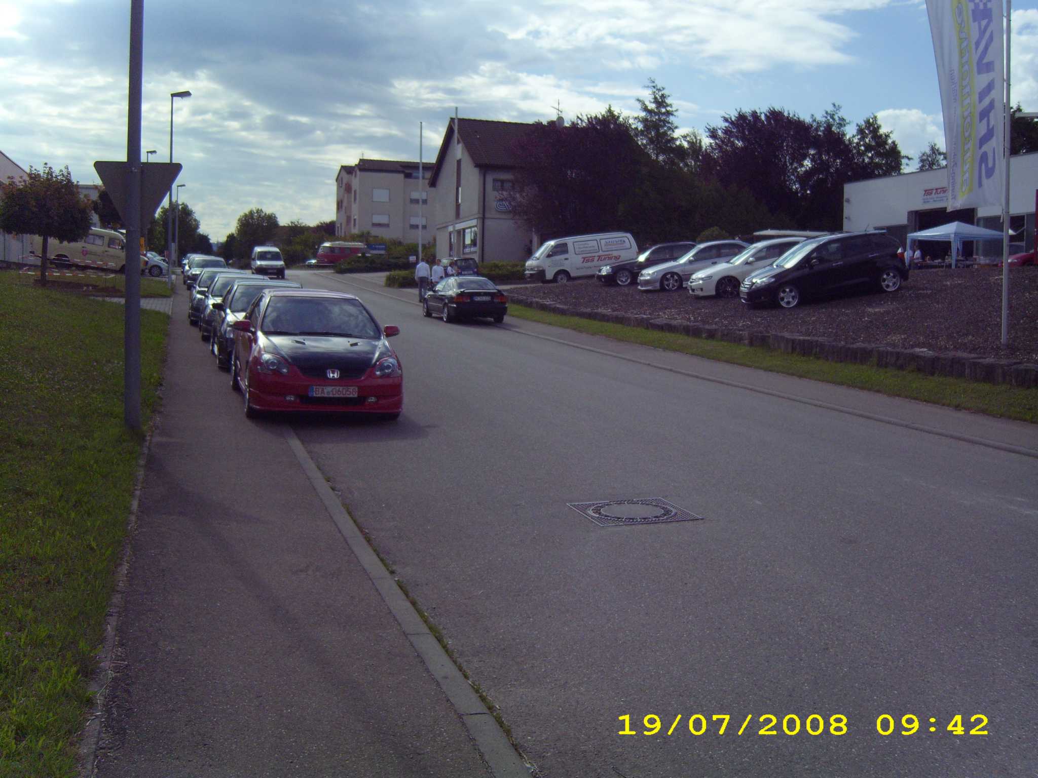 DSCI0019.JPG