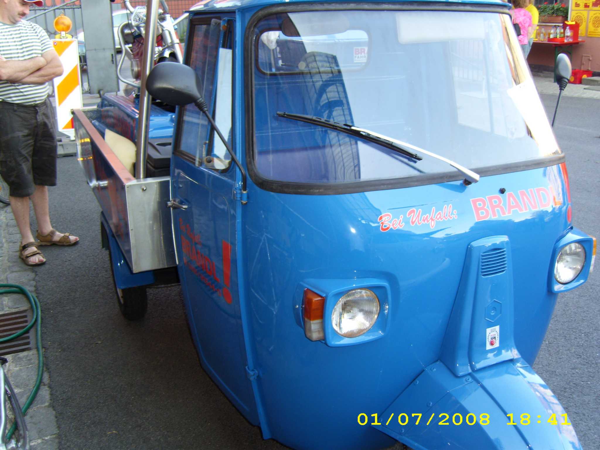 DSCI0020.JPG