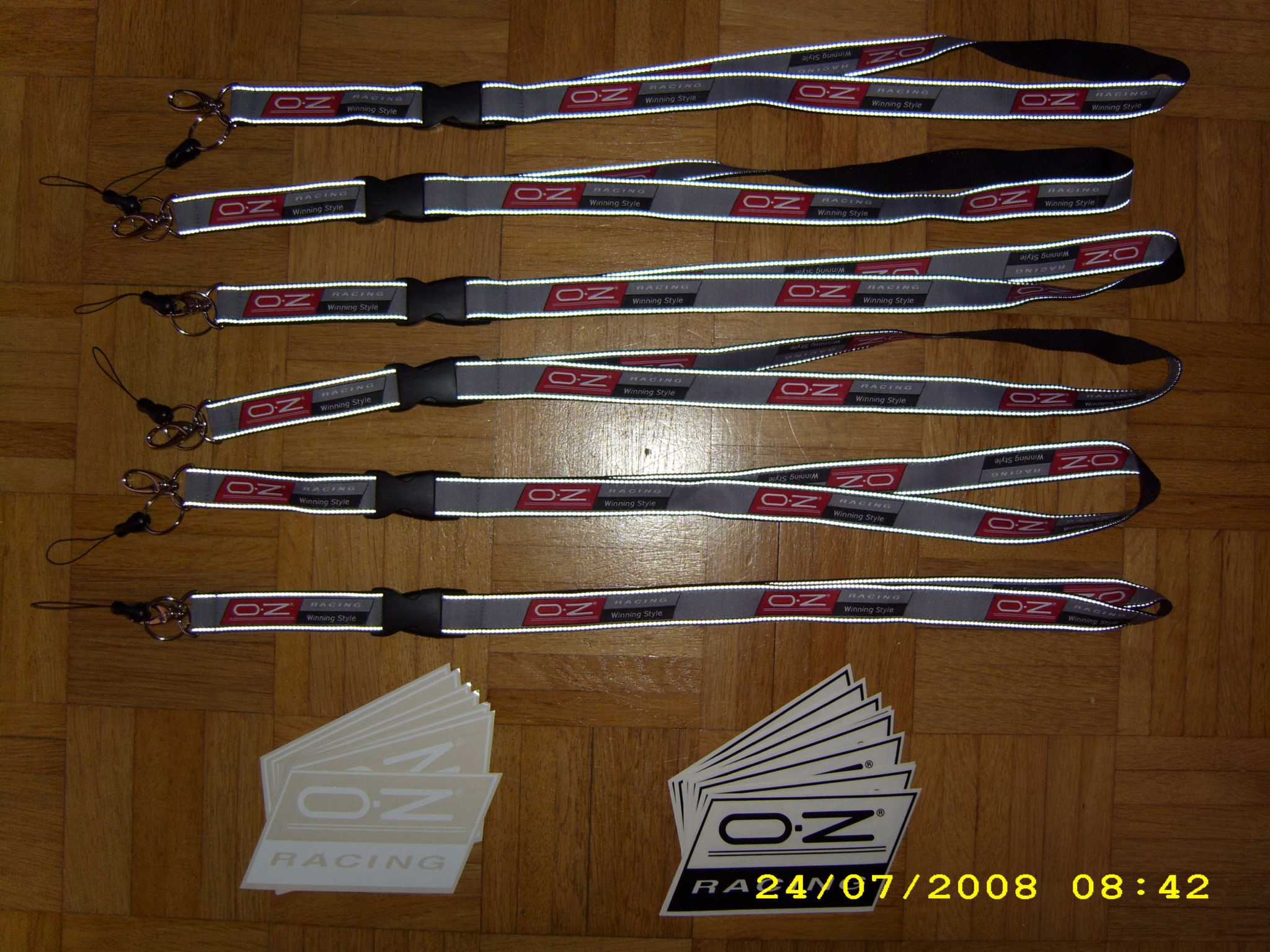 DSCI0045.JPG