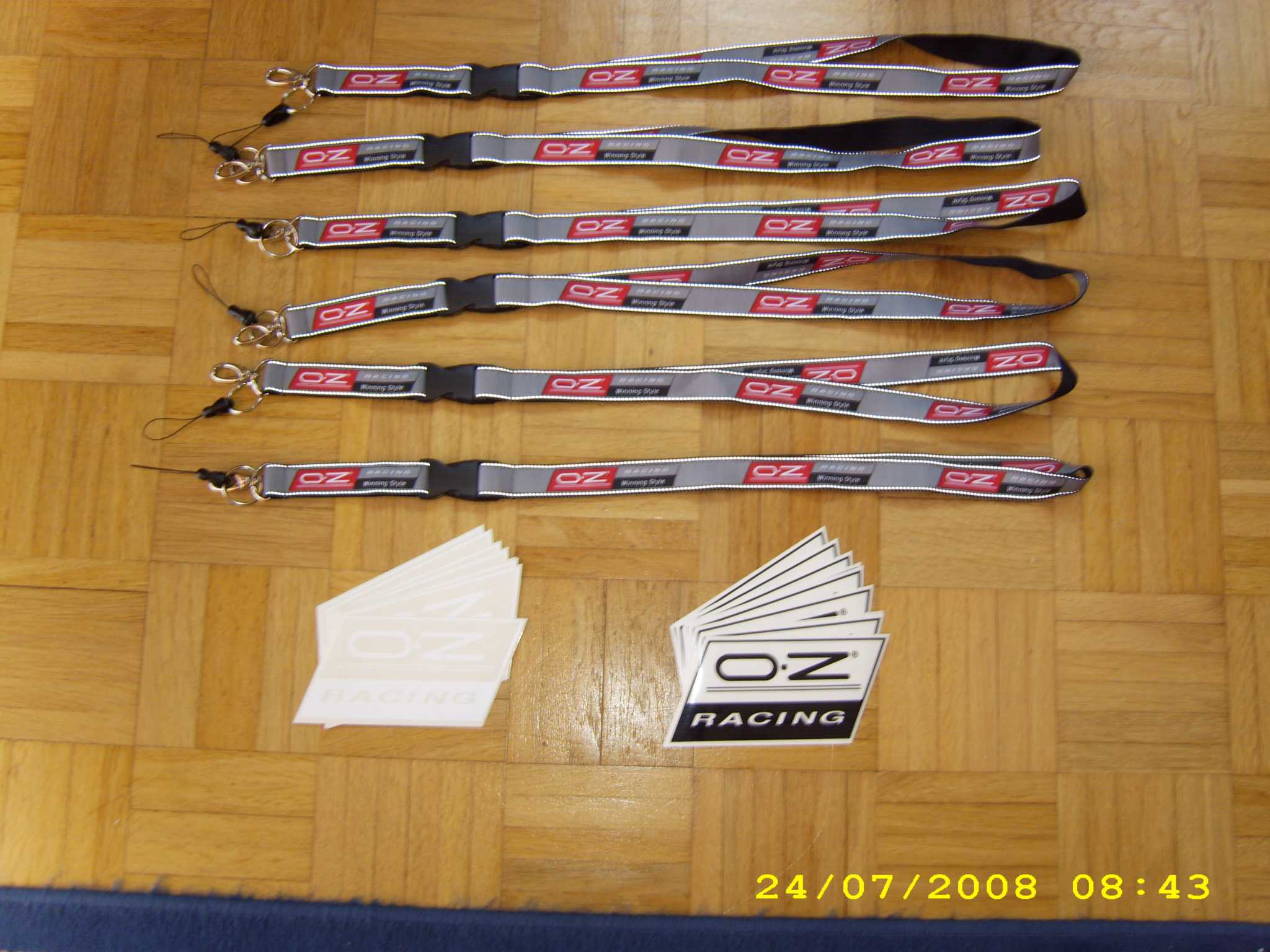 DSCI0046.JPG