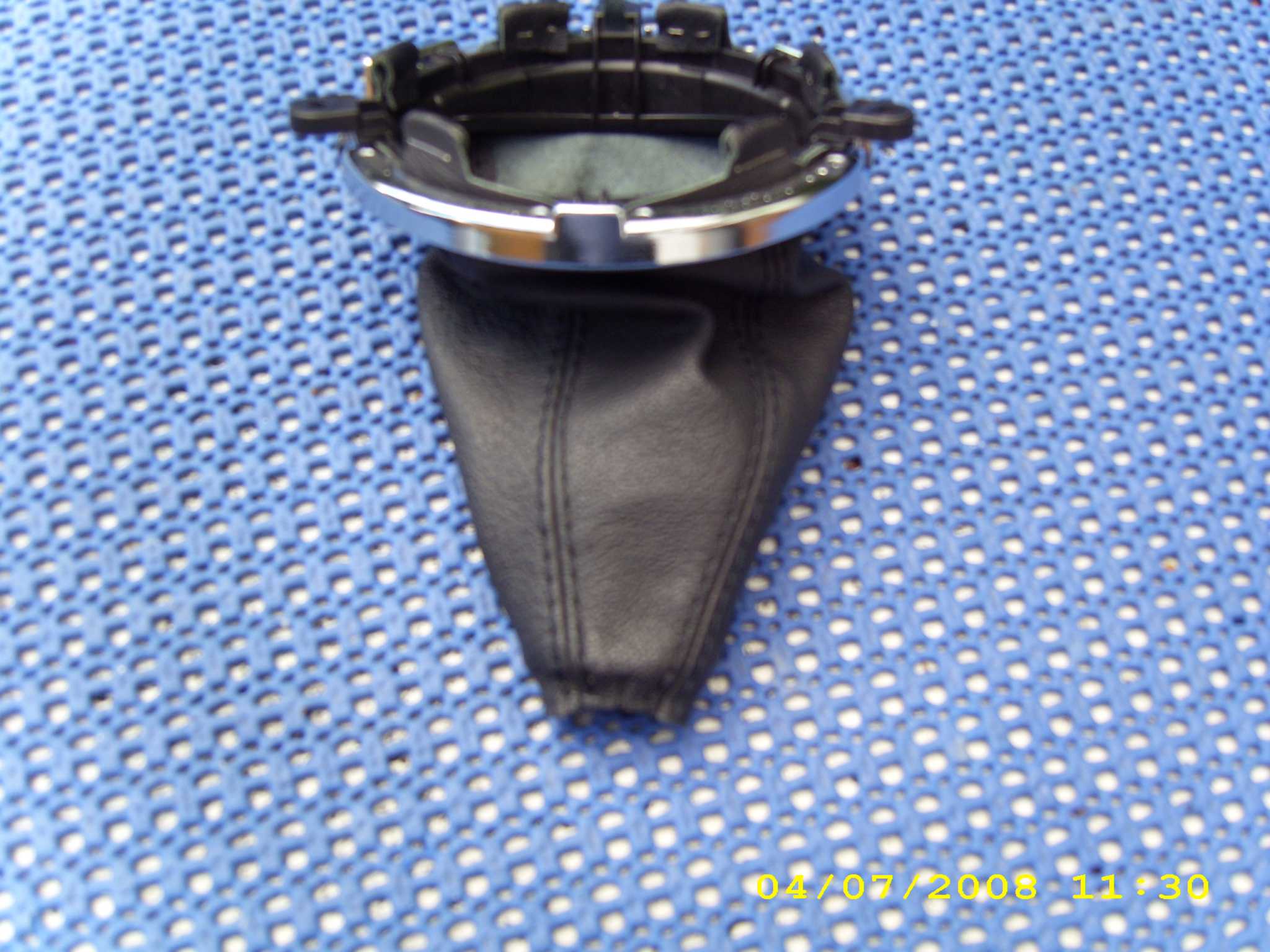 DSCI0073.JPG