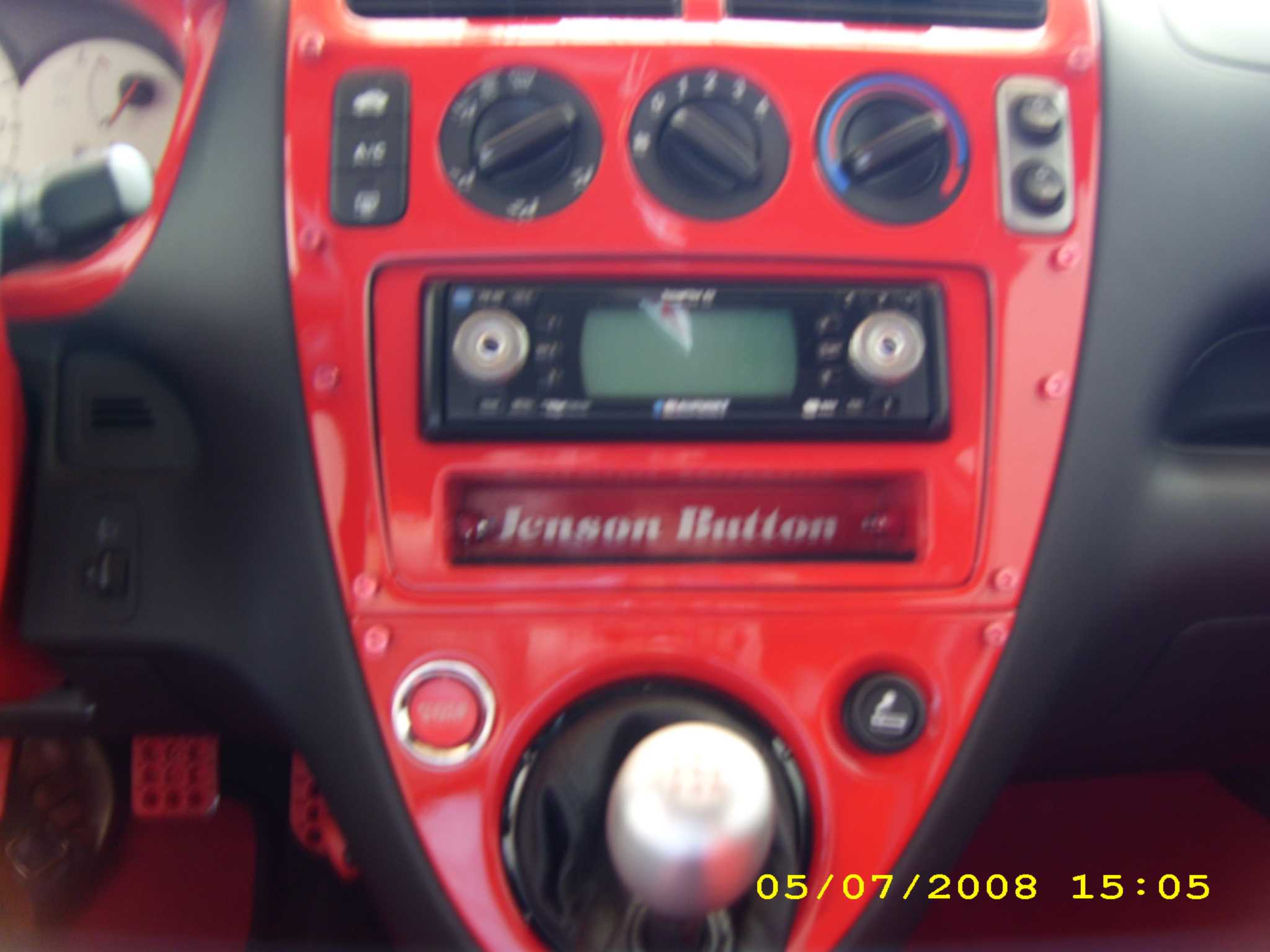 DSCI0077.JPG