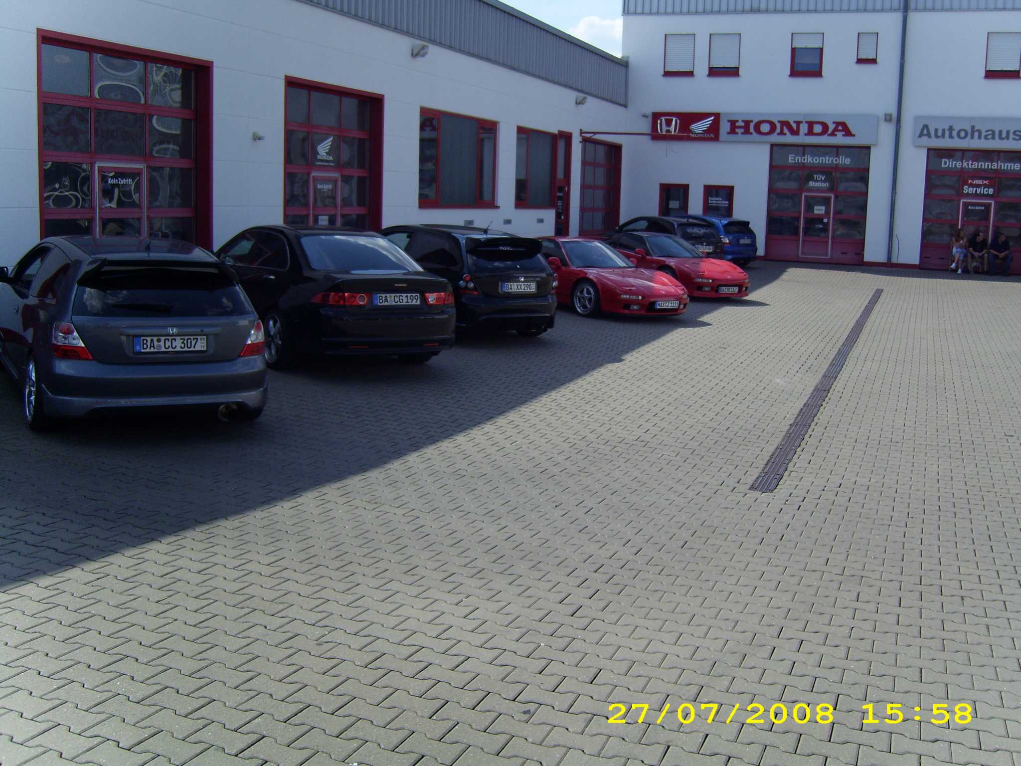 DSCI0092.JPG