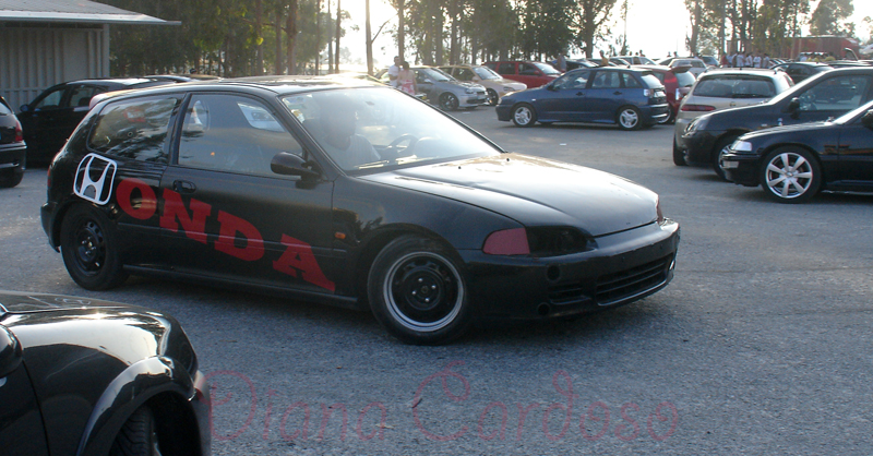 eg4_swapd_b16a2_by_Honda_Community.jpg