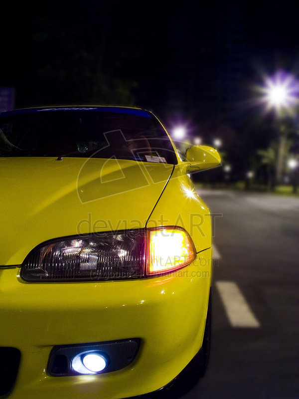 EG6_by_goose21.jpg