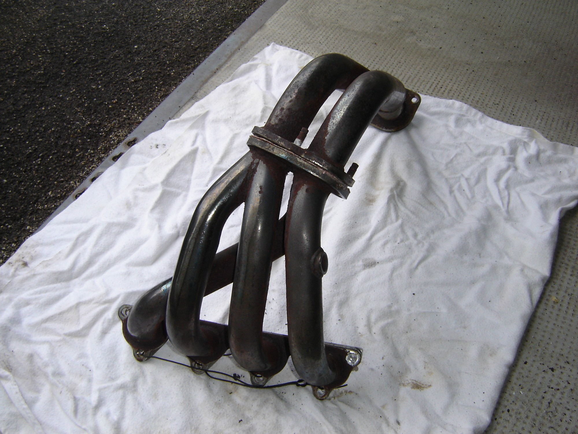 Fächer D16 (2).JPG