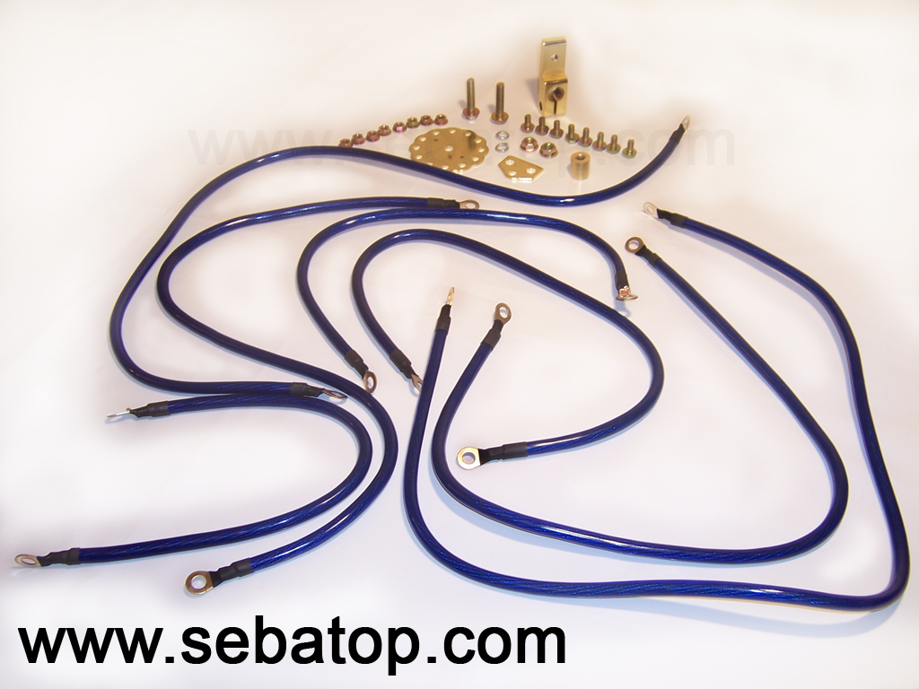 groundwire2-www.jpg