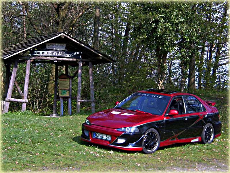 gruenvorn1.jpg