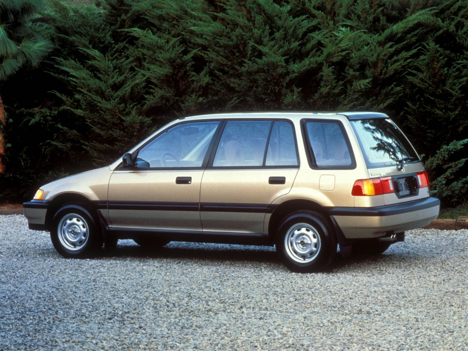 honda_civic-1988_r2.jpg.jpg