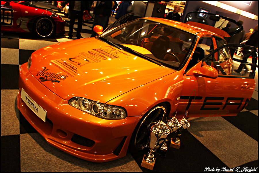 Honda_Civic_by_DanielHovdahl2.jpg